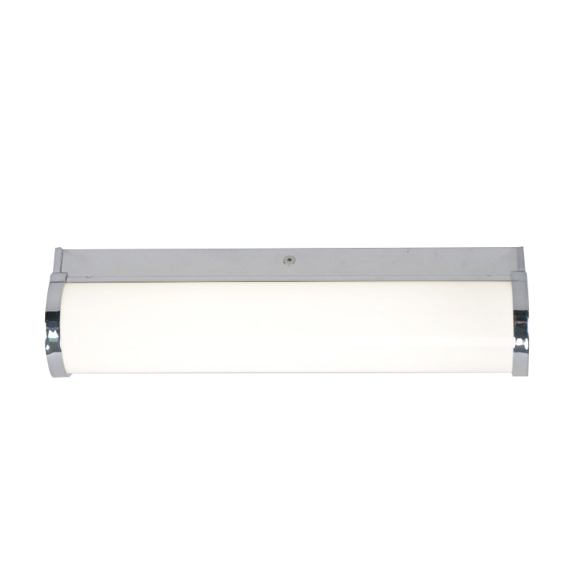 High voltage LED bathroom light - L30cm